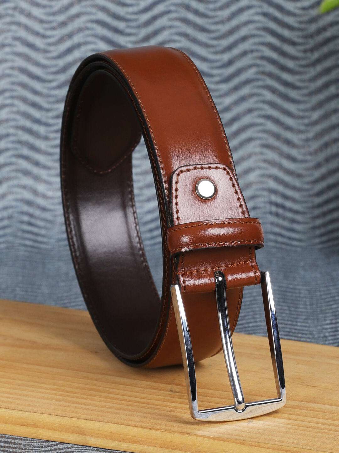 EX-351 Tan